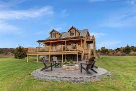 Check spelling or type a new query. Chateau Cabin Finger Lakes Cabin Rentals Seneca Lake Rental