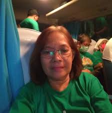 PANOORIN: Drone shot ng campaign rally nina Vice President Leni Robredo at  Senador Kiko Pangilinan sa General Trias, Cavite. Ayon sa organizers, aabot  sa 47,000 ang dumalo sa naturang event. (📷: Team