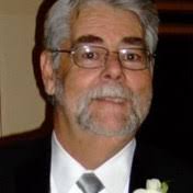 Search James Marrs Obituaries and Funeral Services