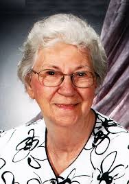 Obituary of Florine Costello