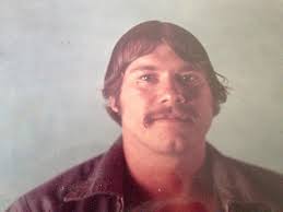 Brother found this cpl yrs ago I cannot find any information about it