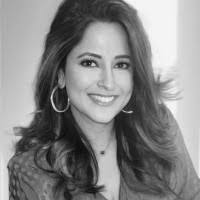 Kevin Fowler Email & Phone Number