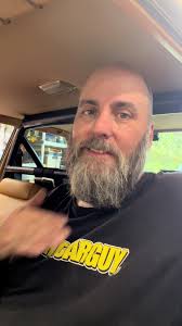 What Happened to Michael Angelucci Fairmnt Wv