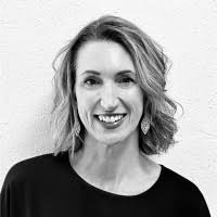 4700+ "Carrick" profiles