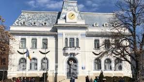 Publica anunturi cu oferte de locuri de munca in tara si strainatate. Locuri De Munca Archives EpiteÈ™ti