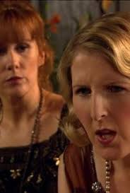 season » ShotOnWhat? Movies & Television