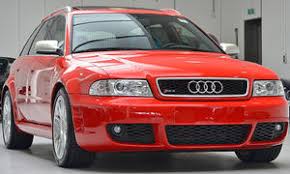 The audi a4 is a line of compact executive cars produced since 1994 by the german car manufacturer audi, a subsidiary of the volkswagen group. Audi A4 B6 Autozeitung De