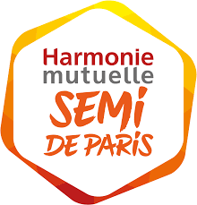 Parcours, profil, trace gpx, inscription, dossards. Paris Half Marathon Wikipedia