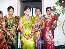 Maybe you would like to learn more about one of these? Kollywood Celebrities Events Sridevi Wedding Tamil Actress Sridevi Vijaykumar Wedding Stills 17 South Indian Cinema Gallery