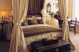 Red White Blue Bedroom Ideas Bedroomideas In 2020 Modern Room Decor Leopard Bedroom Safari Bedroom Decor