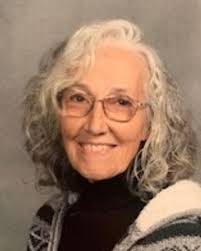 Debra Jean Koetz Obituary December 16, 2024