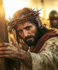 Following Christ in a Hostile World