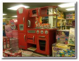kidkraft toys & furniture: kazoo toys