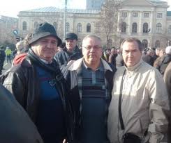 Casele de pensii ale mapn și mai se dau cap in cap. Linie TelefonicÄƒ SpecialÄƒ Pentru Pensionarii Din Ministerul Afacerilor Interne Ce Primesc Pe Talonul De Pensie FoÈ™tii PoliÈ›iÈ™ti Jandarmi Pompieri Sau PoliÈ›iÈ™ti De FrontierÄƒ Evenimentul Zilei