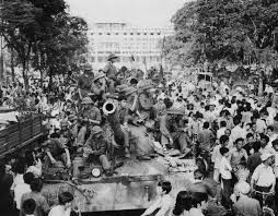 The rapid advance of communist troops, however, leaves the security of saigon in serious doubt. Vbtu9hluss6avm