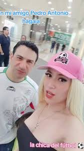 Pedro Flores Valerio