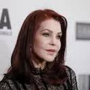 Debbie Rowe Net Worth