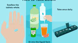 Zoloft is a class of drug known as a selective serotonin reuptake inhibitor (ssri). How Zoloft Is Used To Treat Social Anxiety Disorder