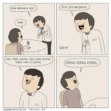 Apakah anda menghemat air untuk mengisi tangki? Dengan Hemat Air Berarti Kita Menghemat Brainly Co Id