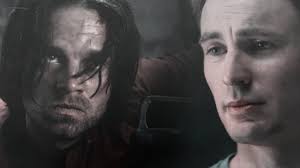 Potrzebujemy siebie 2✓T.S.