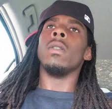 Denzel D. Bates, age 21