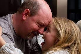 Darren Whittier's Instagram, Twitter & Facebook