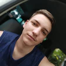 Hugo Borges (@hugo_borges23) • Instagram photos and videos