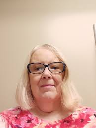 What were the loud noises at 1:30 am in Delray Beach near Bonaire Village?