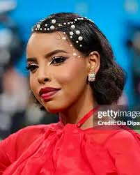 Mona Kosar Abdi (@monakabdi) • Instagram photos and videos