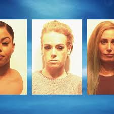 Learn foxy lady faster with songsterr plus plan! City Temporarily Shuts Down Foxy Lady After Prostitution Arrests Wjar