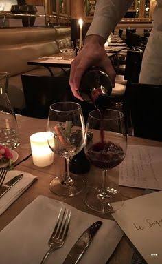 Geneva: A Private Wine Tasting—New Flavors, Interesting Wines, and Enjoyable Experiences
