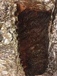 Check spelling or type a new query. Johnny Trigg Inspired Ribs They Were Fantastic Bbq
