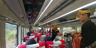 Check spelling or type a new query. Cara Pesan Tiket Kereta Via Kai Access Halaman All Kompas Com