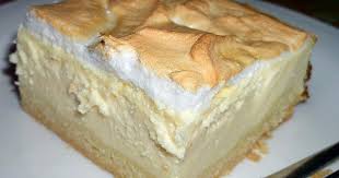 Kasekuchen Vom Blech In 2020 Kuchen Und Torten Rezepte Backrezepte Kuchen