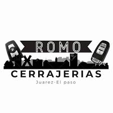 Cerrajerías Romo