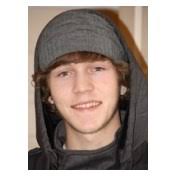 Perla Family Obituaries