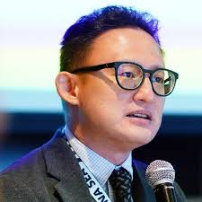 Leilani Chavez (@leichavez)