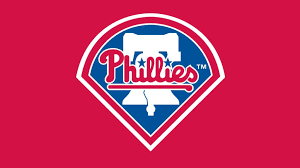 5 Things You Didn't Know About the Philadelphia Phillies — The Sports Chief