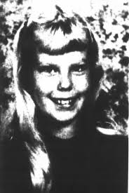 Friends and Acquaintances