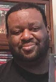 Jackie Metts's Instagram, Twitter & Facebook