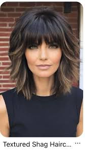 Renee Bertucci (rrbertucci)