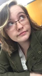 Hi everyone! My name is Nora and I'm from Fanwood, NJ. I'm not 100%  committed yet, but Muhlenberg is definitely my top choice! I plan to study  theatre and psychology, and possibly