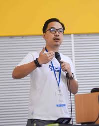 To connect with zaid ibrahim & co's employee register on signalhire. Howie Chang Thinks And Moves Forward With New School Concept In Penang Wit