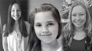 The Remnant Homeschool Co-op Media class presents... "Project: Answered  Prayers"