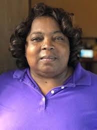 Sharon Orange's Instagram, Twitter & Facebook