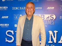 Cabe mencionar que hace apenas tres días, el chileno nacionalizado como mexicano aclaró a través su cuenta de instagram algunas. Gseszaursn5 Ym