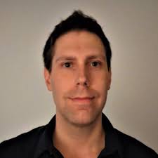 Robert Gertz (University of Arizona Global Campus)