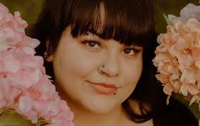 Beginners Photography Group