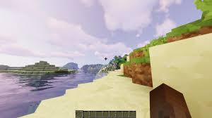 Mcpe/bedrock kingdoms of wallace v4 hd realistic & rtx: Artistic Default Shaders Hd 64 64 For Minecraft Bedrock Latest 2019 Minecraft Texturepacks