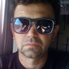 Gladiator & Braveheart Instrumental...